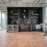 Apartamento à venda ou para alugar com 1 suíte em Pinheiros, São Paulo, SP