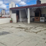 Apartamento à venda com 3 quartos, sendo 2 suítes, em Jardim Vergueiro, Sorocaba, SP