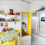 Cobertura à venda com 3 quartos em Tijuca, Rio de Janeiro, RJ