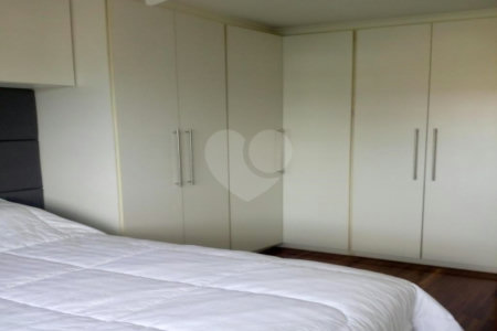 Casa à venda com 3 quartos, sendo 1 suíte,  em Butantã, São Paulo, SP