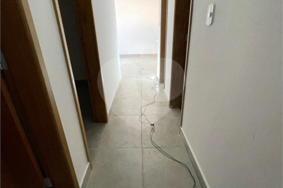 Casa à venda com 2 quartos no condomínio Residencial Calegari, São Paulo - SP