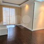 Apartamento para alugar com 2 quartos, sendo 1 suíte, em Jardim Íris, São Paulo, SP
