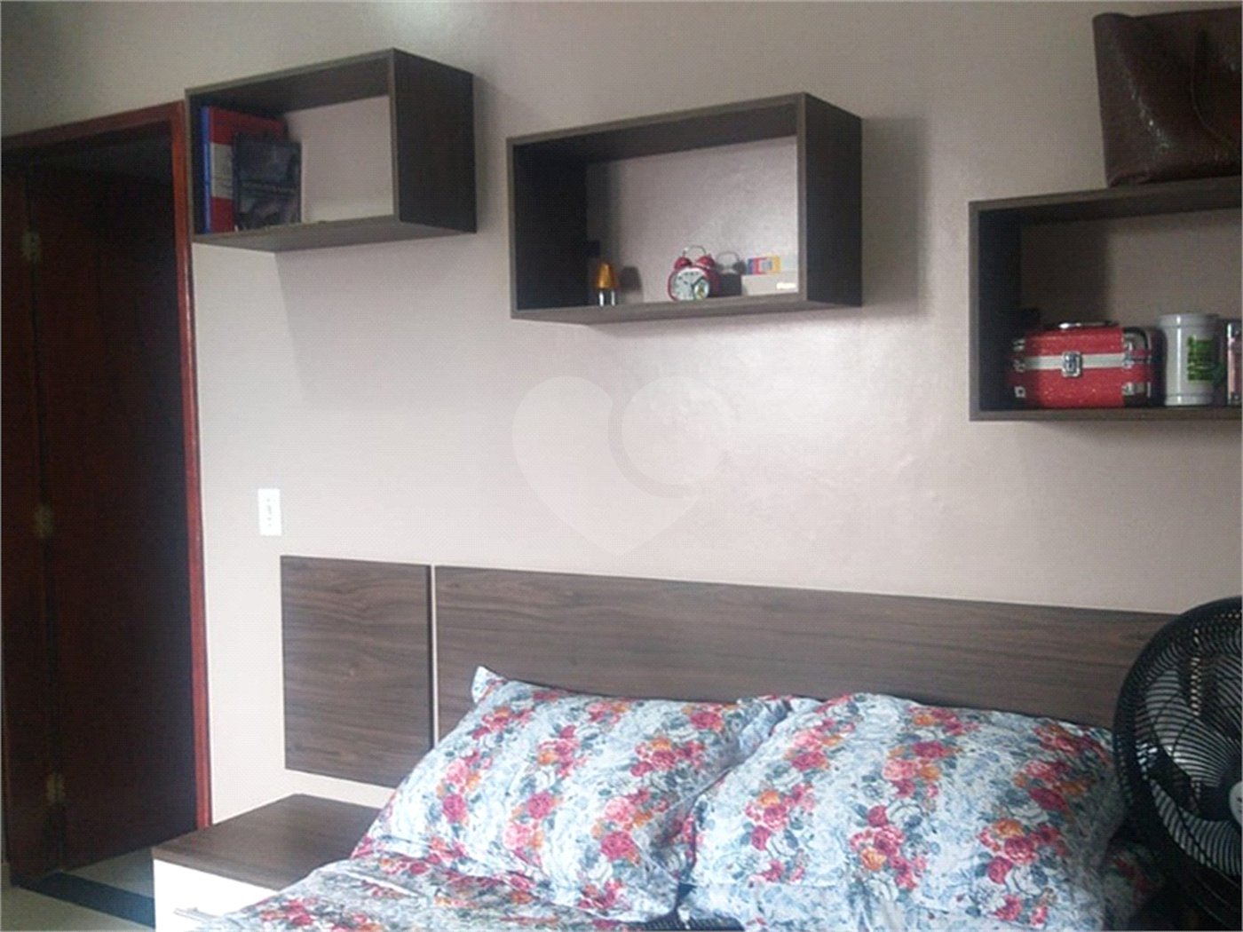 Sobrado à venda com 4 quartos, sendo 2 suítes, em Casa Verde, São Paulo, SP