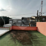 Casa à venda com 3 quartos, sendo 1 suíte, em Parque Santana, Mogi das Cruzes, SP