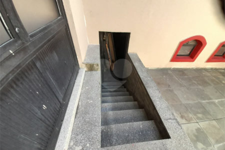 Sobrado à venda com 3 quartos, sendo 2 suítes, em Vila Gustavo, São Paulo, SP