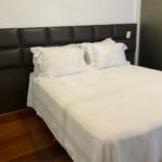 Apartamento à venda com 2 quartos, sendo 1 suíte, em Indianópolis, São Paulo, SP