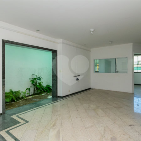 Casa à venda com 3 suítes em Jardim São Paulo(zona Norte), São Paulo, SP