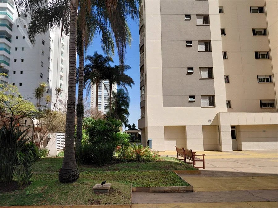 Apartamento à venda com 2 suítes em Vila Leopoldina, São Paulo, SP