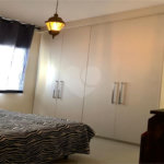 Casa à venda com 4 quartos, sendo 3 suítes, no condomínio Residencial Terra Nobre, Indaiatuba - SP