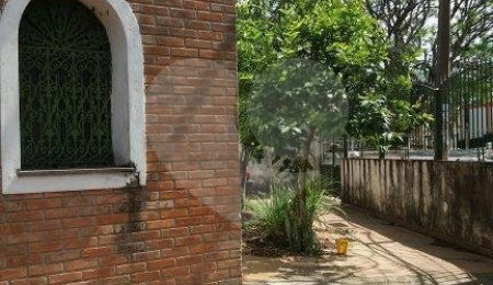 Sobrado à venda com 4 quartos, sendo 1 suíte,  em Tremembé, São Paulo, SP