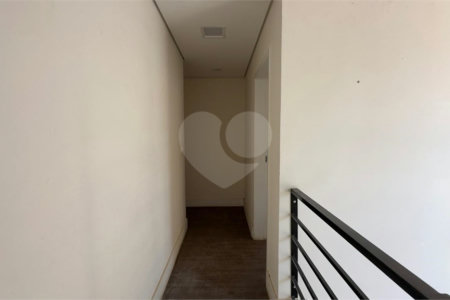 Casa à venda com 6 quartos, sendo 3 suítes, no condomínio Jardim Vila Paradiso, Indaiatuba - SP