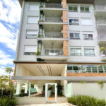 Apartamento à venda com 2 suítes em Jurerê, Florianópolis, SC