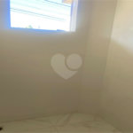 Studio à venda com 1 quarto em Jardim Vila São Domingos, Sorocaba, SP
