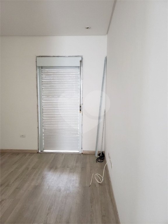 Casa à venda com 3 suítes em Santana, São Paulo, SP