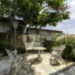 Casa à venda ou para alugar com 4 quartos, sendo 2 suítes, em Jardim Leonor, São Paulo, SP