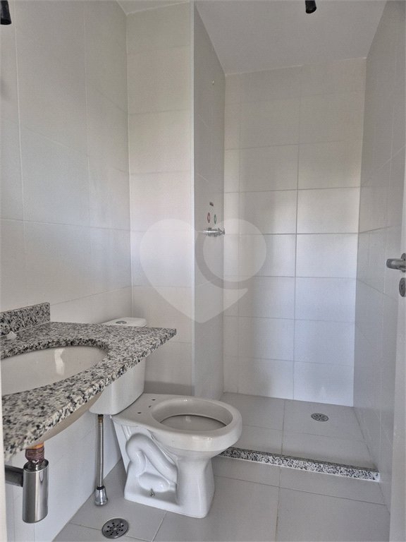 Apartamento à venda com 3 quartos, sendo 1 suíte, em Vila Anastácio, São Paulo, SP