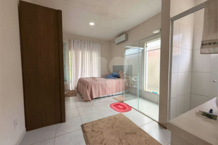 Chácara à venda com 3 quartos, sendo 1 suíte, no Centro, Araçoiaba da Serra, SP