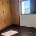 Apartamento à venda com 3 quartos, sendo 1 suíte, em Pinheiros, São Paulo, SP