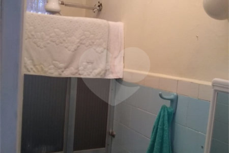 Sobrado à venda com 4 quartos, sendo 1 suíte,  em Indianópolis, São Paulo, SP