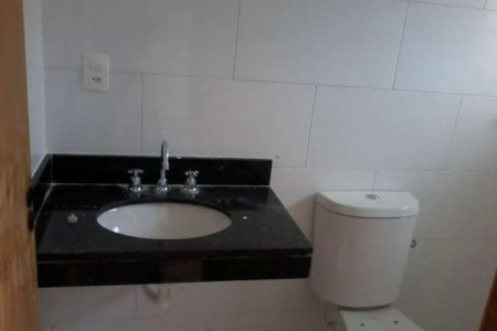 Casa Térrea à venda com 3 suítes no condomínio R. Martins Rodrigues,77, São Paulo - SP