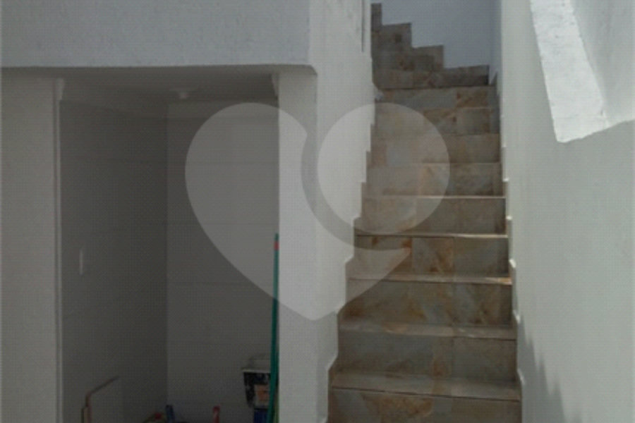 Casa Térrea à venda com 3 quartos, sendo 2 suítes, em Jardim Franca, São Paulo, SP