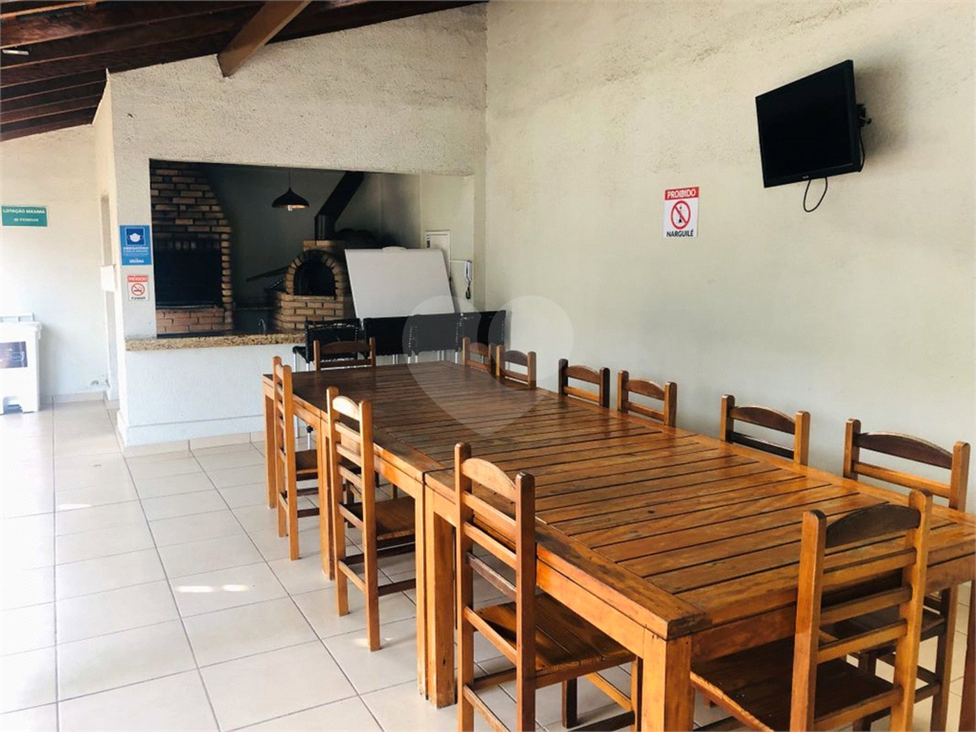 Apartamento à venda com 3 quartos, sendo 1 suíte,  em Mogi Moderno, Mogi das Cruzes, SP