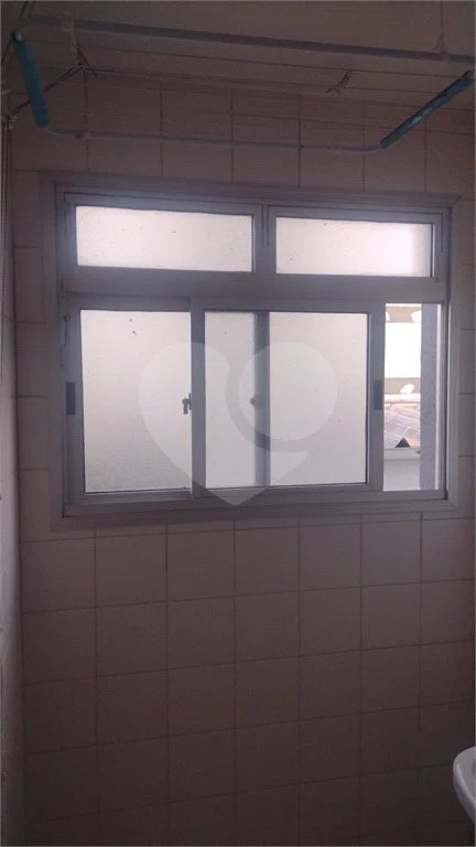APARTAMENTO DUPLEX 1 QUARTO LOCAÇÃO PINHEIROS ALUGAR