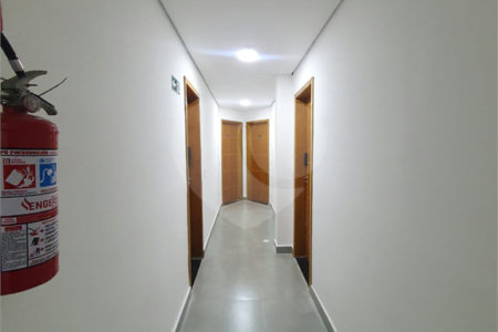 Casa à venda com 1 quarto no condomínio Marcio Pupo, São Paulo - SP