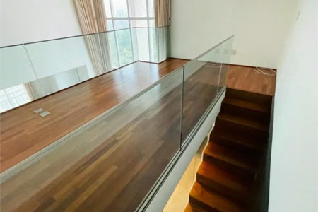 Apartamento à venda ou para alugar com 2 quartos, sendo 1 suíte,  em Parque do Morumbi, São Paulo, SP