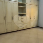 Casa à venda ou para alugar com 3 quartos, sendo 2 suítes, em CAMPO GRANDE, Rio de Janeiro, RJ