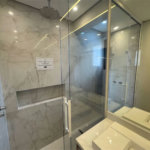 Apartamento com 4 dormitórios à venda, 295 m² por R$ 3.200.000,00 - Boqueirão - Santos/SP