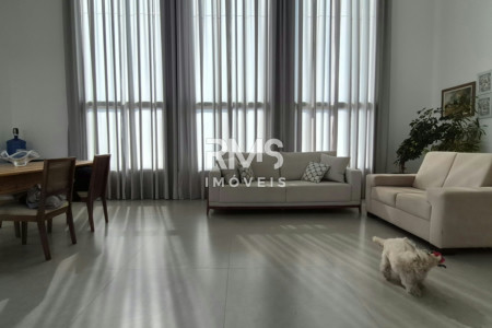 Casa à venda com 3 suítes no condomínio Residencialsaint Paul, Itu - SP