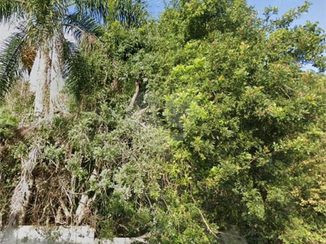 Terreno à venda em Vila Guilherme, São Paulo, SP