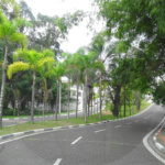 Terreno à venda no condomínio Reserva Nova Cantareira, São Paulo - SP