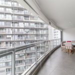 Apartamento para alugar com 2 suítes em Vila Olímpia, São Paulo, SP