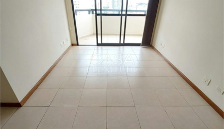 Apartamento à venda com 3 quartos, sendo 1 suíte,  em Jardim Emília, Sorocaba, SP