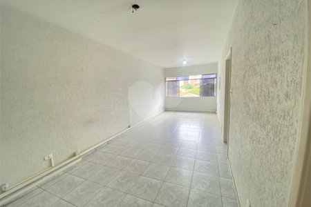 Sala para alugar em Pinheiros, São Paulo, SP