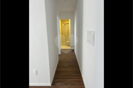 Apartamento à venda ou para alugar com 2 quartos em Jardim América da Penha, São Paulo, SP