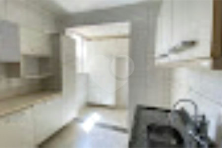 Apartamento à venda com 2 quartos em Jardim Novo Aeroporto, Três Lagoas, MS