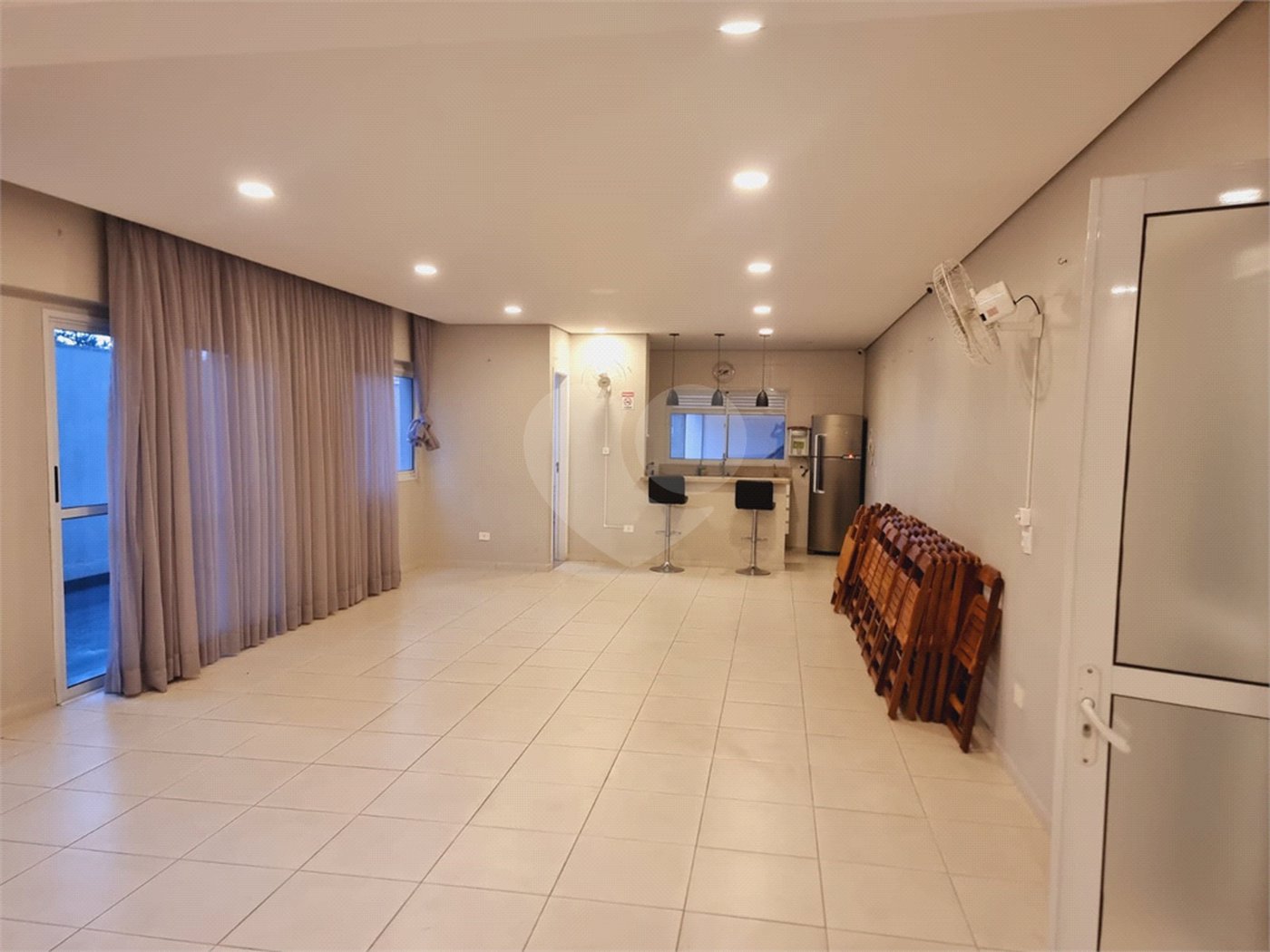 Apartamento à venda com 2 quartos, sendo 1 suíte, em Vila Mazzei, São Paulo, SP