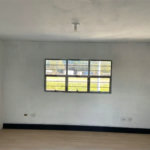GALPÃO COMERCIAL E INDUSTRIAL PARA LOCAÇÃO / VENDA | CAJURU DO SUL – SOROCABA/SP