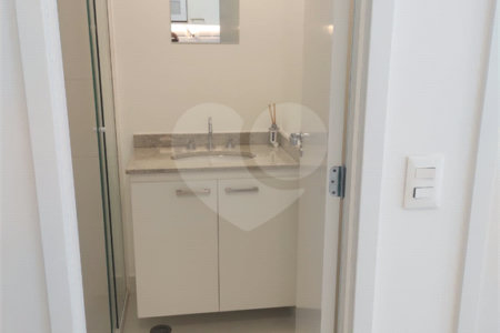 Sala para alugar em BUTANTÃ, São Paulo, SP