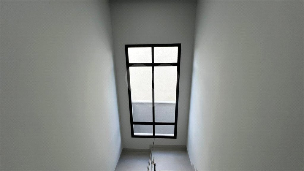 Casa à venda com 3 suítes no condomínio Brisas Horizontal, Cuiabá - MT