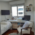 Apartamento à venda com 3 quartos, sendo 1 suíte, em Água Fria, São Paulo, SP