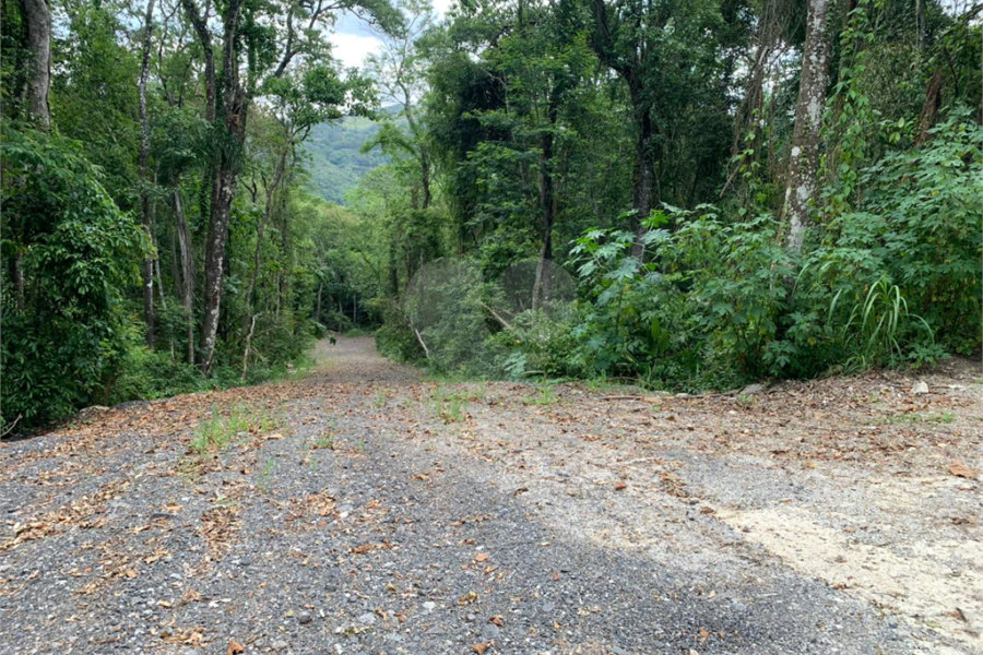 Terreno à venda no condomínio Sausalito, Mairiporã - SP