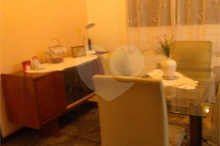 Casa à venda com 3 quartos, sendo 1 suíte, em Capoavinha, Mairiporã, SP
