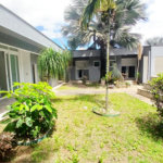 Casa Térrea à venda com 3 suítes em Anchieta, São Bernardo do Campo, SP