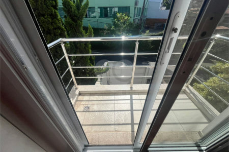 Casa à venda com 5 quartos, sendo 4 suítes,  em Jardim Franca, São Paulo, SP
