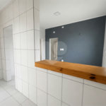 Apartamento para alugar com 3 quartos, sendo 1 suíte, em Jardim Previdência, São Paulo, SP