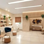 Apartamento à venda com 3 quartos, sendo 2 suítes, em Instituto de Previdência, São Paulo, SP